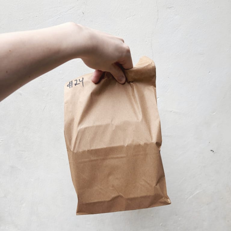 Convenient Pickup and Delivery Options for Italian and Pizza