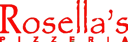 Rosella's Pizzeria