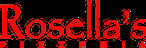 Rosella's Pizzeria