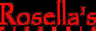 Rosella's Pizzeria 
