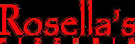 Rosella's Pizzeria