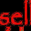 Rosella's Pizzeria 