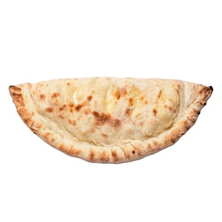 Calzone